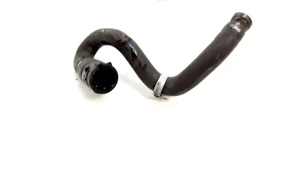 Volvo XC60 Engine coolant pipe/hose 6G918B159DE