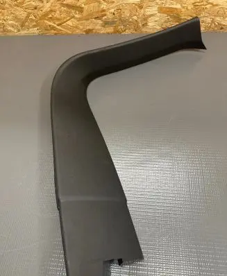 Volvo XC90 Other trunk/boot trim element 31389040