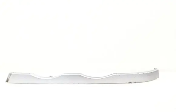 BMW 3 E46 Under headlight/headlamp trim 8208481