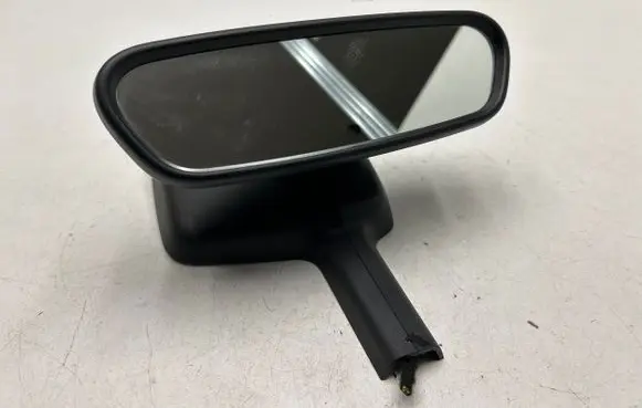 Peugeot 308 Rear view mirror (interior) 9800018377 9053164 10103490A