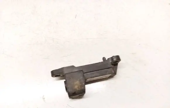 Audi A4 S4 B5 8D Airbag deployment crash/impact sensor 8d0959643b