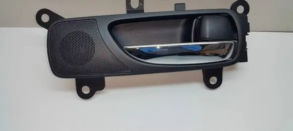 Lexus IS 220D-250-350 Rear door interior handle 6773053010 8616053280 6929753010