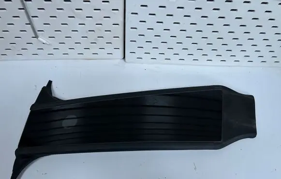 Tesla Model Y Windshield/windscreen camera 1516258