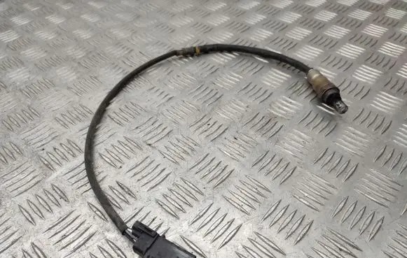 Skoda Yeti (5L) Lambda probe sensor 03F906262B