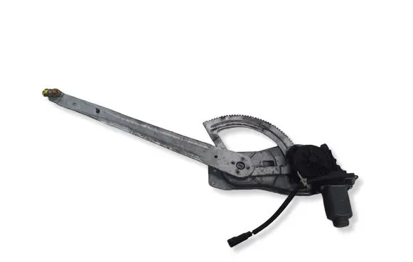 Ford Transit Front door manual window regulator 