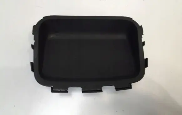 Nissan Juke II F16 Cup holder pad/mat 969246PA0A