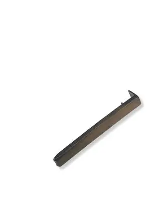 Mercedes-Benz E W211 Panel trim A2116800771