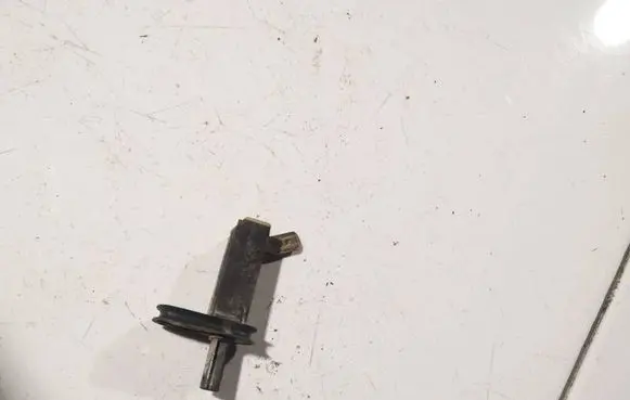 Audi A6 S6 C4 4A Front door sensor 