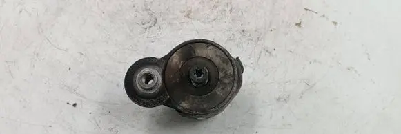 Alfa Romeo 159 Generator/alternator belt tensioner 55190813
