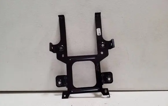 Porsche Taycan 9J1 Other interior part 9J1863346