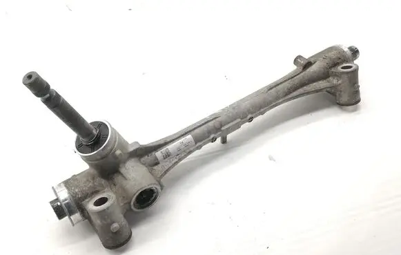 Toyota Corolla E210 E21 Steering rack 455100243000