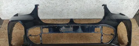 BMW X5 G05 Front bumper 51118069207 3116763