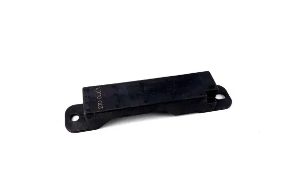 Mercedes-Benz C W205 Keyless (KESSY) go control unit/module A2059053005