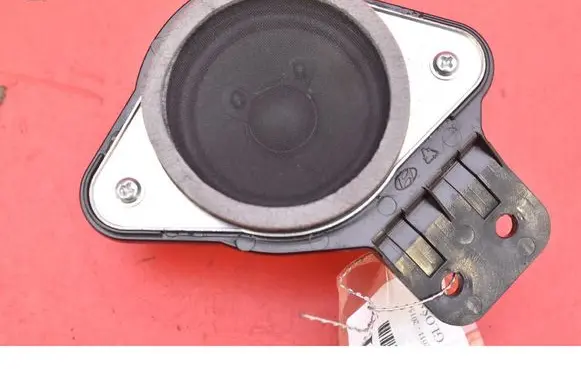 Hyundai i40 Subwoofer speaker 963903Z000