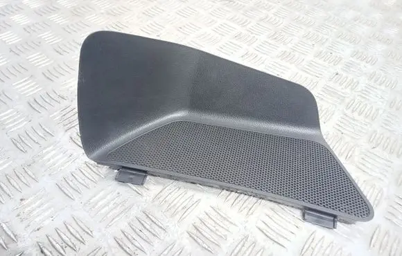 Mazda CX-7 Other interior part EG2168853