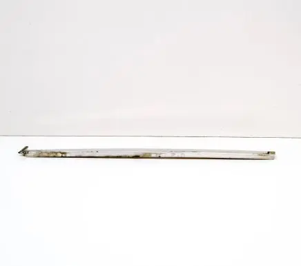 Mercedes-Benz SLC C107 Other exterior part 1076701216 A1076701216
