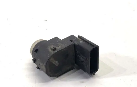 KIA Ceed Parking PDC sensor 95720J7000
