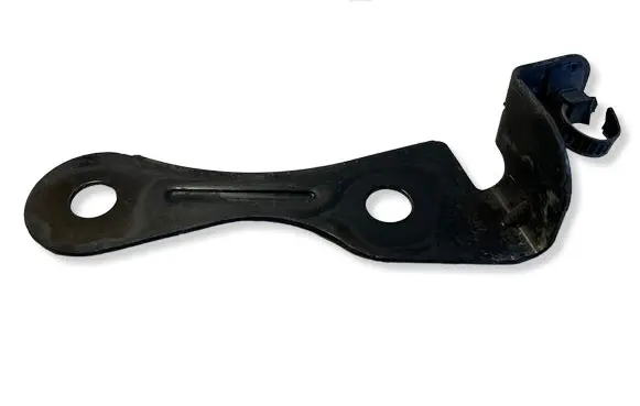 Hyundai Kona II Other rear suspension part 