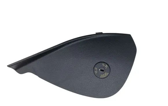 BMW 5 F10 F11 Dashboard side end trim 14243110