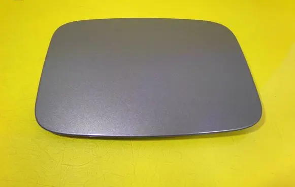 Volvo V50 Fuel tank cap 30640299