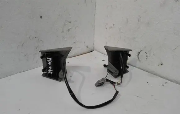Multifunctional control switch/knob