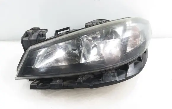 Renault Laguna II Headlight/headlamp 085511154L