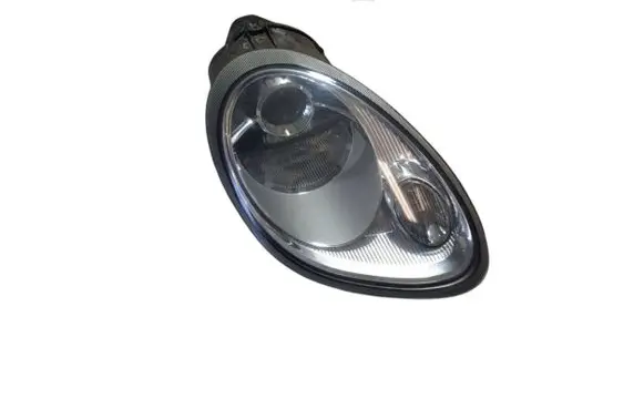 Porsche Boxster 987 Headlight/headlamp