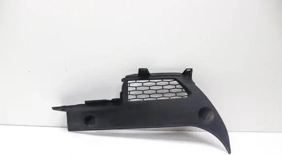 Land Rover Range Rover Sport L461 Other trunk/boot trim element N9X2450A42AD