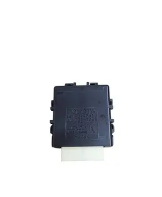 Lexus NX Window control relay 8594042030