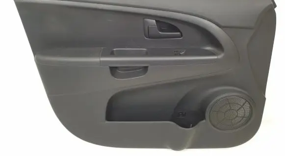 KIA Venga Front door card panel trim 82310-1P000