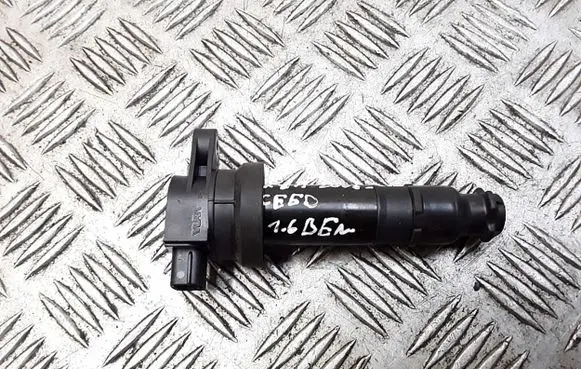 KIA Ceed High voltage ignition coil 273012b000