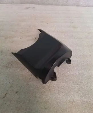 BMW 5 E34 Bottom trim 11575970