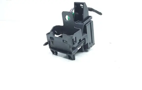 Volvo V60 Ignition lock 28227917 AH4N15607AE