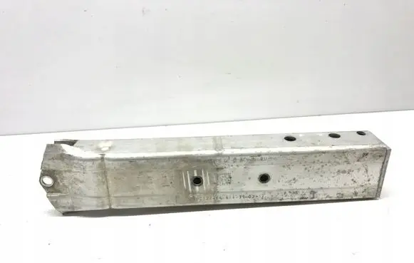 BMW X1 F48 F49 Other engine bay part OEM10031013