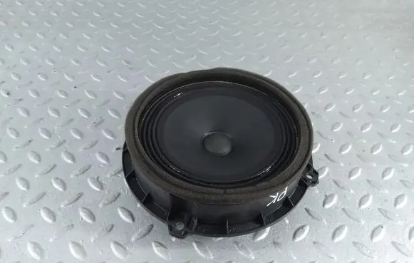 KIA Ceed Front door speaker 96340A2000