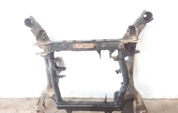 Mercedes-Benz R W251 Front subframe A2513300058