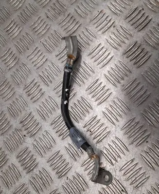 Mercedes-Benz E A207 Other wiring loom