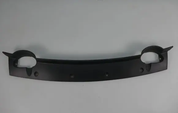 Nissan Pathfinder R51 Wiper trim 260155X00A