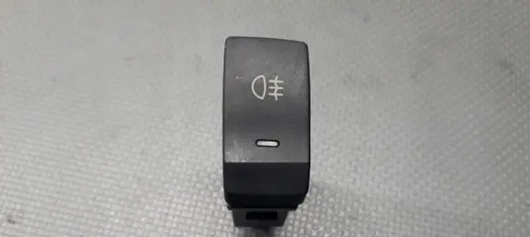Hyundai Sonata DN8 Fog light switch 864W0171