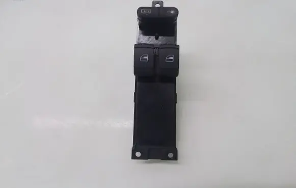 Volkswagen PASSAT B5 Electric window control switch