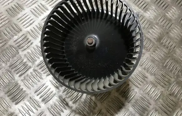 Opel Vectra B Heater fan/blower 