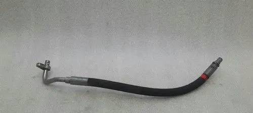 Mercedes-Benz S W221 Brake booster pipe/hose A2219971682