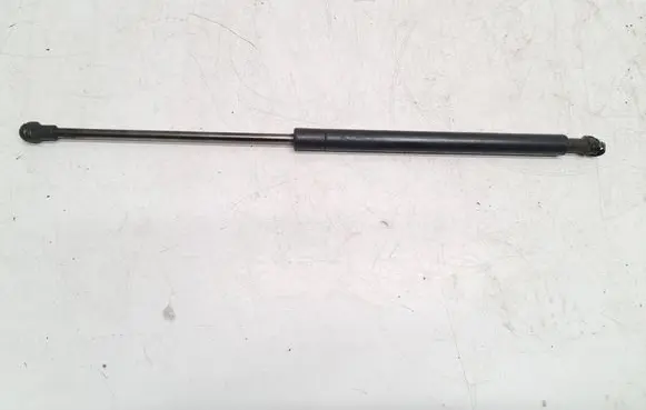 Ford Galaxy Front bonnet/hood damper/strut 4469NX