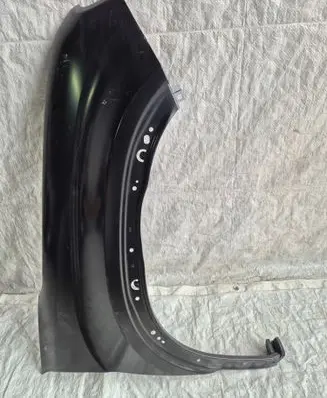 Jeep Avenger Fender 0052170582 52170582
