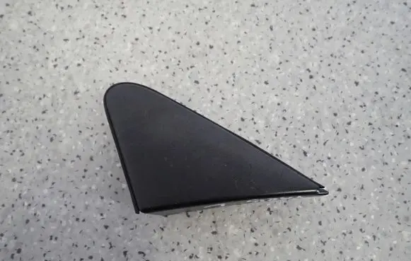 Toyota Yaris Fender trim (molding)