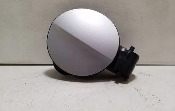 Audi A1 Fuel tank cap 8X0809906D