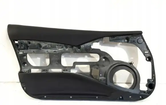 Ferrari 812 Superfast Front door card panel trim 87977500