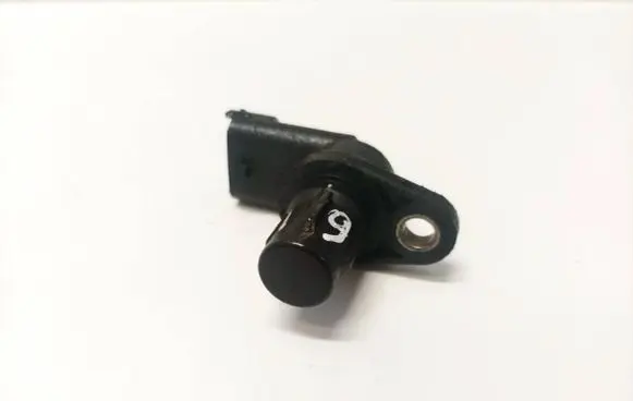 Volvo XC90 Crankshaft position sensor