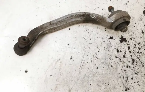 Seat Exeo (3R) Front lower control arm/wishbone