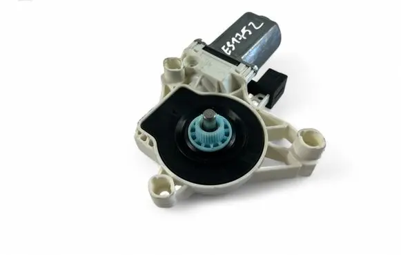 Audi A8 S8 D5 Front door window regulator motor 4K0959801